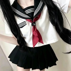 妍妍专属