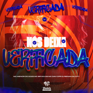 Nós Deixa Verificada