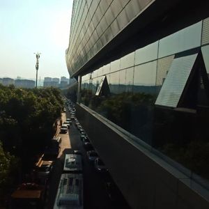 摸鱼五号（feat.洛天依）