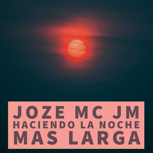 Dime Lo Que Hay (feat. Doctor Cano)