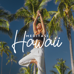 Hoʻoponopono Song