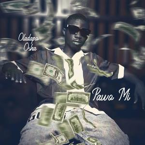 Pawo Mi