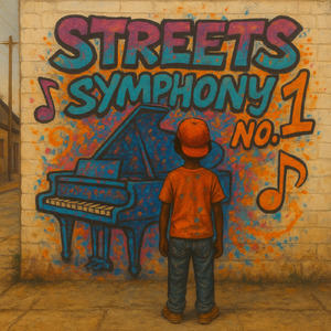 Beathoven