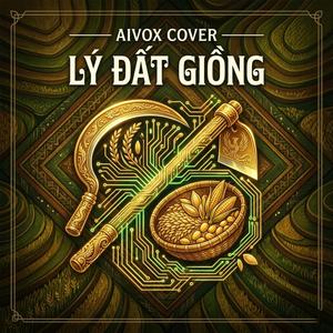 Lý Đất Giồng (EDM ChaChaCha)