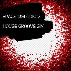 This Is Not the End (Original MIx)