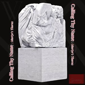 血塗られた荊棘（Thorns Stained with Blood）