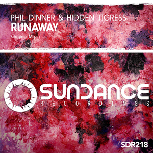 Runaway (Original Mix)