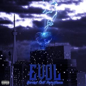 EVOL