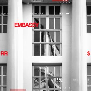 EMBASSY (feat. Kile, Ramo Z, Keon & Bang)