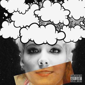 Be There (feat. M11SON, Austin Underwood, Nox Lauren, Mavericc & Rob Reynolds)