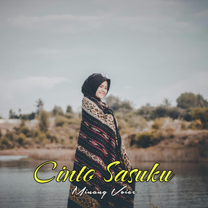 Cinto Sasuku