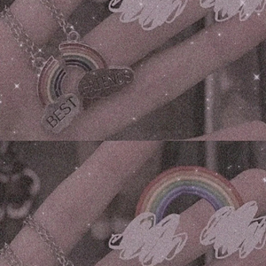 日不落（超温柔合唱抒情版）（翻自 张大蕾）