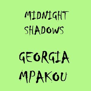 Midnight Shadows