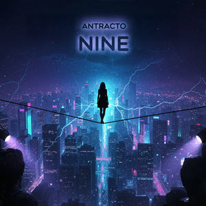Nine