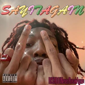 “SAYITAGAIN”| Lil Tecca Type Beat