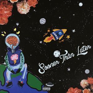 Dreamer (feat. F.A.B.L.E, Nicole & Jessica Jasmin)