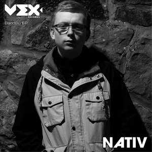 Bandul (DJ Spookz Remix)