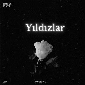Yıldızlar