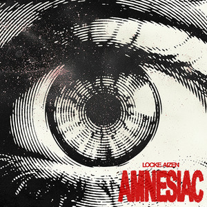 AMNESIAC
