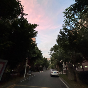 雪distance（cover：Capper/罗言）