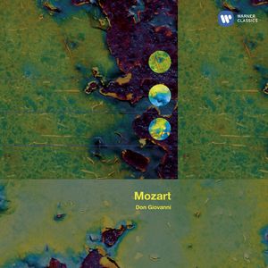 Don Giovanni, K. 527, Act 2 Scene 9:Recitativo, "Dunque quello sei tu" (Zerlina, Donna Elvira, Don Ottavio, Masetto)