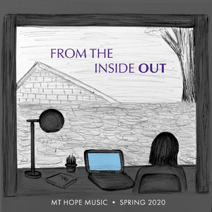 Skye Boat Song (feat. Nicole Black)