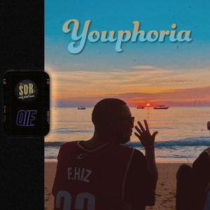 Youphoria
