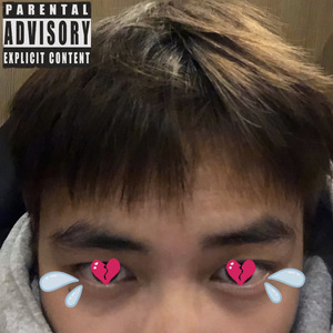 CRUSH
