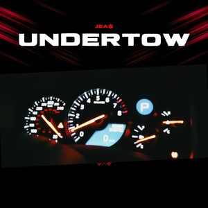 Undertow