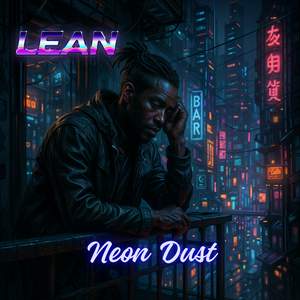 NEON DUST