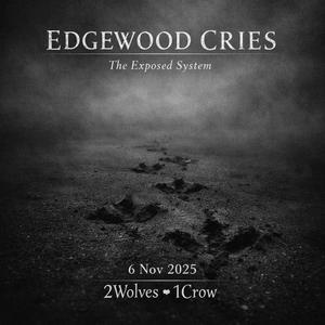 Silence, Sacrifice Under The Full Moon