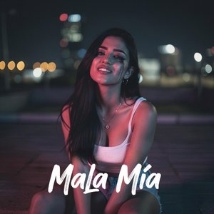 Mala Mia