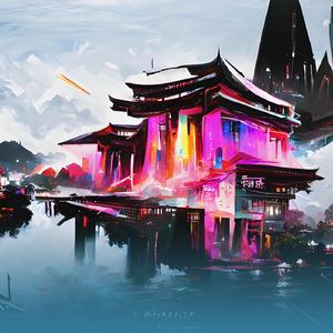 Dj Come Softly Edm (Remix)