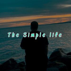 The Simple Life