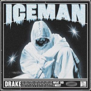 "埃斯曼"-Drake×ASEN×叙事说唱伴奏