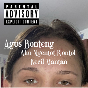 Aku Ngentot Kontol Kecil Mantan