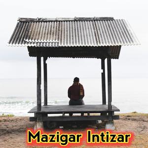 Da zarrhgi gham laram narogha yama