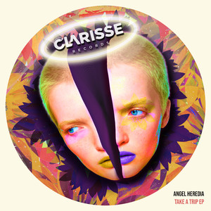 Take a Trip (Original Mix)