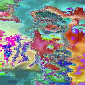 CUANTA FALTA (feat. Sucu & Soura)