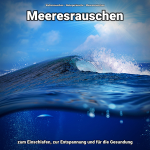 Zeitlos am Meer
