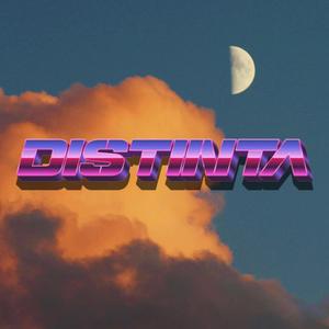 DISTINTA