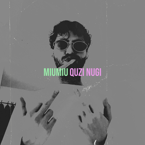 MiuMiu