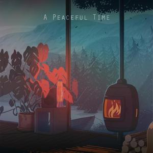 A Peaceful Time