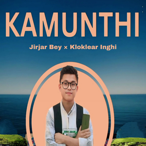 Kamunthi