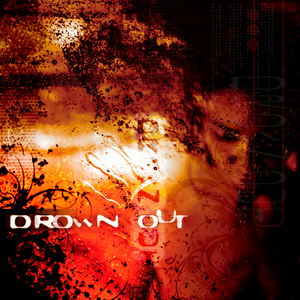 Drown Out