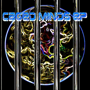 These Days I Think of (feat. Teka Marie)