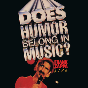 WPLJ (Live In New York City, 1984)