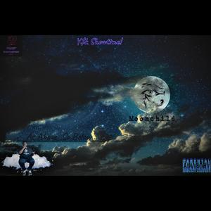 No Time (feat. Zaebo Suave & Jay Guwopo)