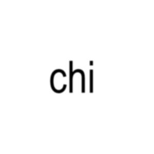 chi