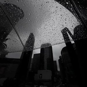 空房间